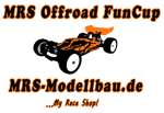 MRS Offroad FunCup