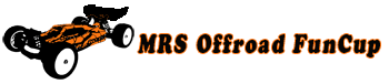 Offroad Funcup Logo